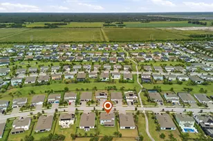 1177 Harvester Xing, Loxahatchee, FL 33470 - Photo 34