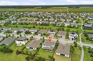 1177 Harvester Xing, Loxahatchee, FL 33470 - Photo 36