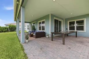 1177 Harvester Xing, Loxahatchee, FL 33470 - Photo 26