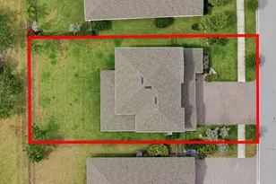1177 Harvester Xing, Loxahatchee, FL 33470 - Photo 30