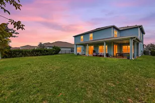 1177 Harvester Xing, Loxahatchee, FL 33470 - Photo 2