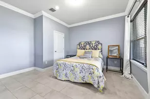 1177 Harvester Xing, Loxahatchee, FL 33470 - Photo 12