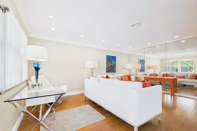 272 Northampton N, West Palm Beach, FL 33417 - Photo 10