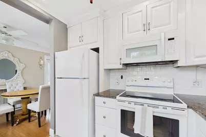 272 Northampton N, West Palm Beach, FL 33417 - Photo 18