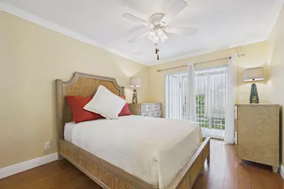 272 Northampton N, West Palm Beach, FL 33417 - Photo 24