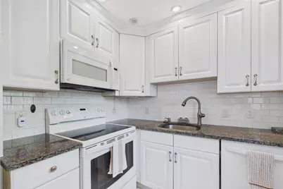 272 Northampton N, West Palm Beach, FL 33417 - Photo 16
