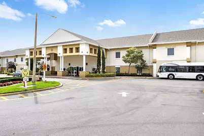 272 Northampton N, West Palm Beach, FL 33417 - Photo 42