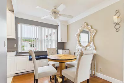 272 Northampton N, West Palm Beach, FL 33417 - Photo 12