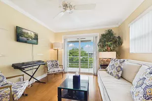 272 Northampton N, West Palm Beach, FL 33417 - Photo 26
