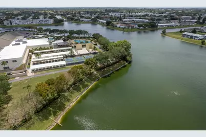 272 Northampton N, West Palm Beach, FL 33417 - Photo 48