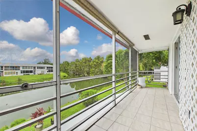 272 Northampton N, West Palm Beach, FL 33417 - Photo 28
