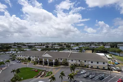272 Northampton N, West Palm Beach, FL 33417 - Photo 42