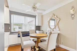 272 Northampton N, West Palm Beach, FL 33417 - Photo 12