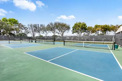 272 Northampton N, West Palm Beach, FL 33417 - Photo 40