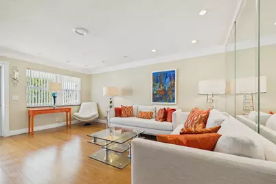 272 Northampton N, West Palm Beach, FL 33417 - Photo 32