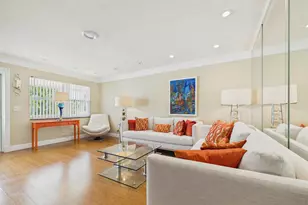 272 Northampton N, West Palm Beach, FL 33417 - Photo 32