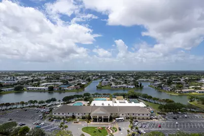 272 Northampton N, West Palm Beach, FL 33417 - Photo 44