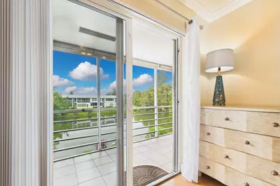 272 Northampton N, West Palm Beach, FL 33417 - Photo 30