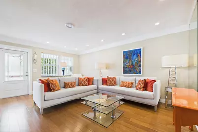 272 Northampton N, West Palm Beach, FL 33417 - Photo 12