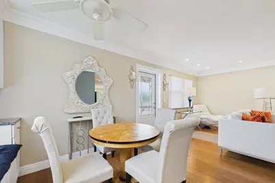 272 Northampton N, West Palm Beach, FL 33417 - Photo 20