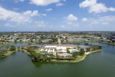 272 Northampton N, West Palm Beach, FL 33417 - Photo 46