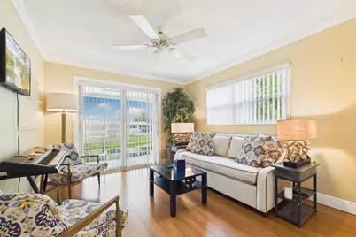 272 Northampton N, West Palm Beach, FL 33417 - Photo 26
