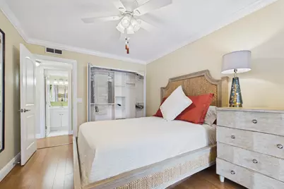 272 Northampton N, West Palm Beach, FL 33417 - Photo 24
