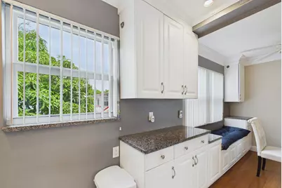 272 Northampton N, West Palm Beach, FL 33417 - Photo 18