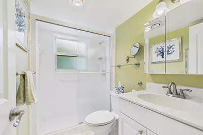272 Northampton N, West Palm Beach, FL 33417 - Photo 20