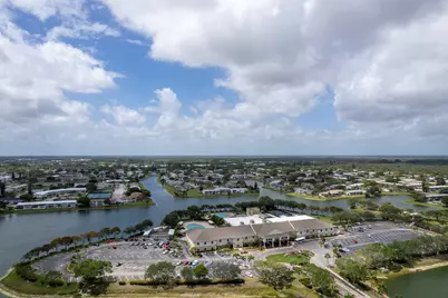 272 Northampton N, West Palm Beach, FL 33417 - Photo 44