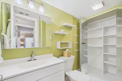 272 Northampton N, West Palm Beach, FL 33417 - Photo 22