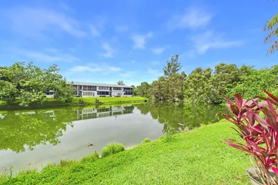 272 Northampton N, West Palm Beach, FL 33417 - Photo 6