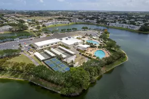 272 Northampton N, West Palm Beach, FL 33417 - Photo 46