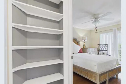 272 Northampton N, West Palm Beach, FL 33417 - Photo 22
