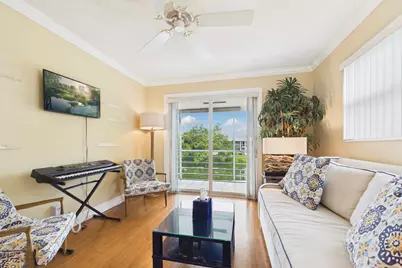 272 Northampton N, West Palm Beach, FL 33417 - Photo 26