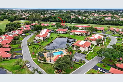 8545 Casa Del Lago #38 H, Boca Raton, FL 33433 - Photo 44
