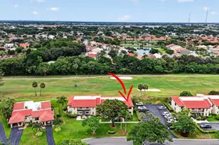 8545 Casa Del Lago, Boca Raton, FL 33433 - Photo 34