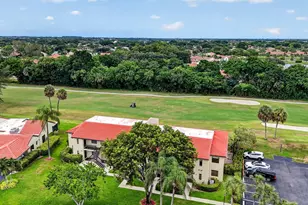8545 Casa Del Lago, Boca Raton, FL 33433 - Photo 32