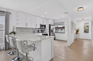 8545 Casa Del Lago, Boca Raton, FL 33433 - Photo 10