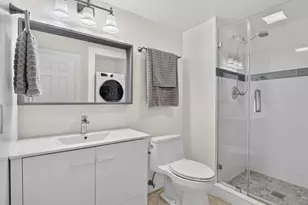 8545 Casa Del Lago, Boca Raton, FL 33433 - Photo 28