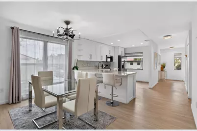 8545 Casa Del Lago #38 H, Boca Raton, FL 33433 - Photo 12