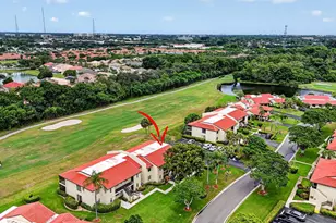 8545 Casa Del Lago, Boca Raton, FL 33433 - Photo 36
