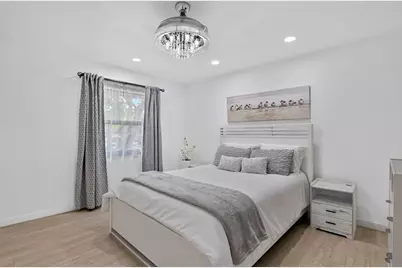 8545 Casa Del Lago #38 H, Boca Raton, FL 33433 - Photo 26