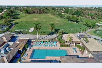 8545 Casa Del Lago #38 H, Boca Raton, FL 33433 - Photo 50