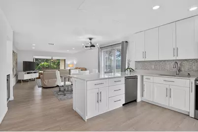 8545 Casa Del Lago #38 H, Boca Raton, FL 33433 - Photo 1