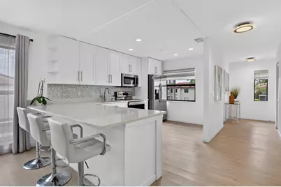 8545 Casa Del Lago #38 H, Boca Raton, FL 33433 - Photo 10