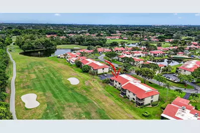 8545 Casa Del Lago #38 H, Boca Raton, FL 33433 - Photo 38