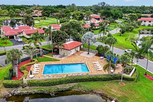 8545 Casa Del Lago, Boca Raton, FL 33433 - Photo 42