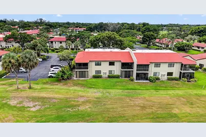 8545 Casa Del Lago #38 H, Boca Raton, FL 33433 - Photo 42