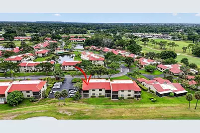 8545 Casa Del Lago #38 H, Boca Raton, FL 33433 - Photo 40